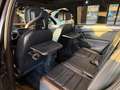 Volkswagen Tiguan Allspace Tiguan 2.0 TDI R-line Allspace*Pano*AHK*Lane*ACC Zwart - thumbnail 13