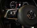 Volkswagen Tiguan Allspace Tiguan 2.0 TDI R-line Allspace*Pano*AHK*Lane*ACC Zwart - thumbnail 18