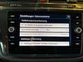 Volkswagen Tiguan Allspace Tiguan 2.0 TDI R-line Allspace*Pano*AHK*Lane*ACC Zwart - thumbnail 21
