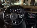 Volkswagen Tiguan Allspace Tiguan 2.0 TDI R-line Allspace*Pano*AHK*Lane*ACC Zwart - thumbnail 15