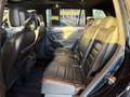 Volkswagen Tiguan Allspace Tiguan 2.0 TDI R-line Allspace*Pano*AHK*Lane*ACC Zwart - thumbnail 26