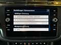 Volkswagen Tiguan Allspace Tiguan 2.0 TDI R-line Allspace*Pano*AHK*Lane*ACC Zwart - thumbnail 20