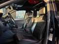 Volkswagen Tiguan Allspace Tiguan 2.0 TDI R-line Allspace*Pano*AHK*Lane*ACC Zwart - thumbnail 11