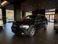 Volkswagen Tiguan Allspace Tiguan 2.0 TDI R-line Allspace*Pano*AHK*Lane*ACC Zwart - thumbnail 8