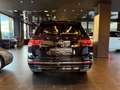 Volkswagen Tiguan Allspace Tiguan 2.0 TDI R-line Allspace*Pano*AHK*Lane*ACC Zwart - thumbnail 6