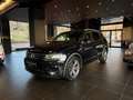 Volkswagen Tiguan Allspace Tiguan 2.0 TDI R-line Allspace*Pano*AHK*Lane*ACC Zwart - thumbnail 1