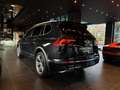 Volkswagen Tiguan Allspace Tiguan 2.0 TDI R-line Allspace*Pano*AHK*Lane*ACC Zwart - thumbnail 27
