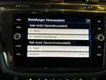 Volkswagen Tiguan Allspace Tiguan 2.0 TDI R-line Allspace*Pano*AHK*Lane*ACC Zwart - thumbnail 22