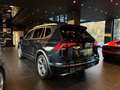 Volkswagen Tiguan Allspace Tiguan 2.0 TDI R-line Allspace*Pano*AHK*Lane*ACC Zwart - thumbnail 5