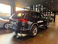 Volkswagen Tiguan Allspace Tiguan 2.0 TDI R-line Allspace*Pano*AHK*Lane*ACC Zwart - thumbnail 7
