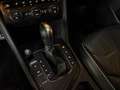Volkswagen Tiguan Allspace Tiguan 2.0 TDI R-line Allspace*Pano*AHK*Lane*ACC Zwart - thumbnail 16