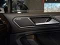 Volkswagen Tiguan Allspace Tiguan 2.0 TDI R-line Allspace*Pano*AHK*Lane*ACC Zwart - thumbnail 17