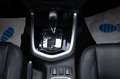 Nissan Navara NP300 N-Guard Double Cab 4x4/360°/LEDER Braun - thumbnail 23