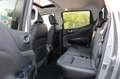 Nissan Navara NP300 N-Guard Double Cab 4x4/360°/LEDER Braun - thumbnail 15