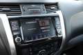 Nissan Navara NP300 N-Guard Double Cab 4x4/360°/LEDER Braun - thumbnail 21