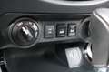Nissan Navara NP300 N-Guard Double Cab 4x4/360°/LEDER Braun - thumbnail 26