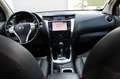Nissan Navara NP300 N-Guard Double Cab 4x4/360°/LEDER Braun - thumbnail 10