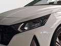 Hyundai i20 1.0 T-GDI (100PS) M/T Trend Komfortpaket Dachlacki Weiß - thumbnail 5
