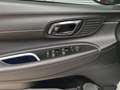 Hyundai i20 1.0 T-GDI (100PS) M/T Trend Komfortpaket Dachlacki Weiß - thumbnail 15