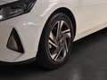 Hyundai i20 1.0 T-GDI (100PS) M/T Trend Komfortpaket Dachlacki Weiß - thumbnail 6