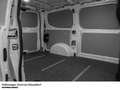 Volkswagen Transporter Kasten 2.0 TDI Klima Kamera Fügeltüren Azul - thumbnail 15