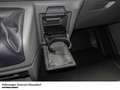 Volkswagen Transporter Kasten 2.0 TDI Klima Kamera Fügeltüren Azul - thumbnail 9