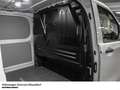 Volkswagen Transporter Kasten 2.0 TDI Klima Kamera Fügeltüren Azul - thumbnail 16