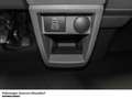 Volkswagen Transporter Kasten 2.0 TDI Klima Kamera Fügeltüren Azul - thumbnail 8