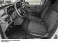 Volkswagen Transporter Kasten 2.0 TDI Klima Kamera Fügeltüren Azul - thumbnail 10