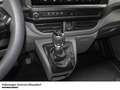 Volkswagen Transporter Kasten 2.0 TDI Klima Kamera Fügeltüren Azul - thumbnail 7
