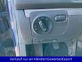 Volkswagen Golf V Lim. Tour 1.6 MPI Blau - thumbnail 15