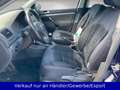 Volkswagen Golf V Lim. Tour 1.6 MPI Bleu - thumbnail 9