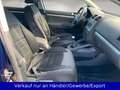 Volkswagen Golf V Lim. Tour 1.6 MPI Bleu - thumbnail 14