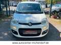 Fiat Panda Lounge*Tüv Neu* Blanc - thumbnail 2