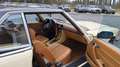 Mercedes-Benz SL 450 sehr gepflegter Zustand MwSt. Beige - thumbnail 6