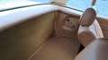 Mercedes-Benz SL 450 sehr gepflegter Zustand MwSt. Beige - thumbnail 12