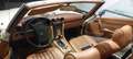 Mercedes-Benz SL 450 sehr gepflegter Zustand MwSt. Beige - thumbnail 7