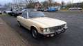 Mercedes-Benz SL 450 sehr gepflegter Zustand MwSt. Beige - thumbnail 4