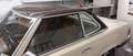 Mercedes-Benz SL 450 sehr gepflegter Zustand MwSt. Beige - thumbnail 17