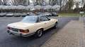 Mercedes-Benz SL 450 sehr gepflegter Zustand MwSt. Beige - thumbnail 5