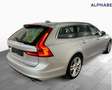Volvo V90 T4 Momentum Pro/Leder/Navi/LED/Kam/el.HKL Klima Stříbrná - thumbnail 3
