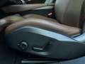 Volvo V90 T4 Momentum Pro/Leder/Navi/LED/Kam/el.HKL Klima Silber - thumbnail 19