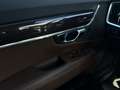 Volvo V90 T4 Momentum Pro/Leder/Navi/LED/Kam/el.HKL Klima Silber - thumbnail 12