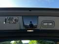 Volvo V90 T4 Momentum Pro/Leder/Navi/LED/Kam/el.HKL Klima Silber - thumbnail 16