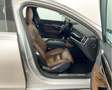 Volvo V90 T4 Momentum Pro/Leder/Navi/LED/Kam/el.HKL Klima Stříbrná - thumbnail 5