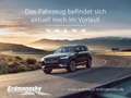 Volvo V90 T4 Momentum Pro/Leder/Navi/LED/Kam/el.HKL Klima Stříbrná - thumbnail 10
