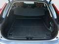 Volvo V90 T4 Momentum Pro/Leder/Navi/LED/Kam/el.HKL Klima Silber - thumbnail 15