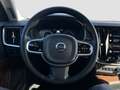 Volvo V90 T4 Momentum Pro/Leder/Navi/LED/Kam/el.HKL Klima Silber - thumbnail 7