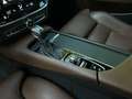 Volvo V90 T4 Momentum Pro/Leder/Navi/LED/Kam/el.HKL Klima Silber - thumbnail 17