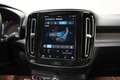 Volvo XC40 Recharge P8 AWD R-Design Aut. [ Panoramadak Camera Nero - thumbnail 9